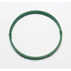 Intake Manifold Housing Gasket ELRING 258.770 OE Ref 0348Q4