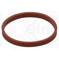 Intake Manifold Gasket ELRING 258.780 OE Ref 0348Q5