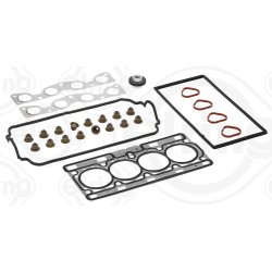 Cylinder Head Gasket Kit ELRING 258.850 OE Ref 0197Z2