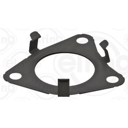 Egr Valve Pipe Gasket ELRING 259.590 OE Ref 059131357H