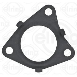 Joint de tuyau de vanne EGR ELRING 259.590 pour AUDI, VW OE 059131357H ELRING