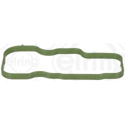 Intake Manifold Housing Gasket ELRING 259.650 OE Ref 95511014710