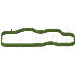 Intake Manifold Housing Gasket ELRING 259.710 OE Ref 95511014810