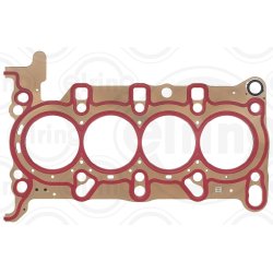 Cylinder Head Gasket ELRING 259.821 OE Ref 12654991