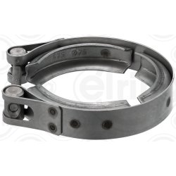 Pipe Connector ELRING 259.900 OE Ref 1K0253725