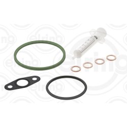 Charger Mounting Kit ELRING 259.930