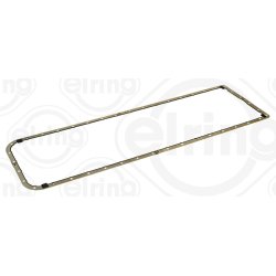 Oil Sump Gasket ELRING 259.951 OE Ref 2252092