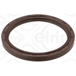 Joint d'étanchéité d'arbre de vilebrequin ELRING 260.090 pour ANFINI, AUTOZAM, FORD et plus encore... ELRING