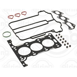 Cylinder Head Gasket Kit ELRING 260.300