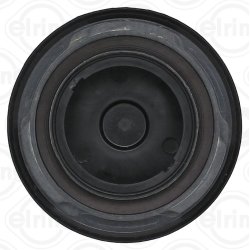 Crankshaft Shaft Seal ELRING 260.320 OE Ref 4709974300