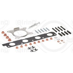 Charger Mounting Kit ELRING 261.160