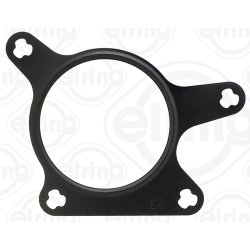 Egr Valve Gasket ELRING 261.171 OE Ref A6421422380
