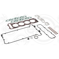Cylinder Head Gasket Kit ELRING 261.270 OE Ref 8822033