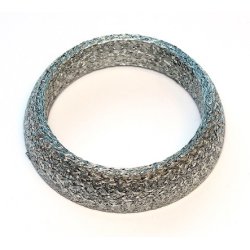 Exhaust Pipe Gasket ELRING 261.310 OE Ref 206951HJ5D