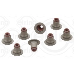 Valve Stem Seal Set ELRING 261.330