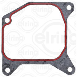 Intake Manifold Gasket ELRING 261.390 OE Ref 1907399