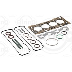 Cylinder Head Gasket Kit ELRING 261.420