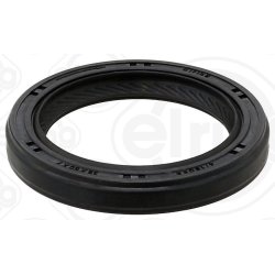 Joint d'étanchéité d'arbre de vilebrequin ELRING 261.460 pour EUNOS, FORD et autres... ELRING