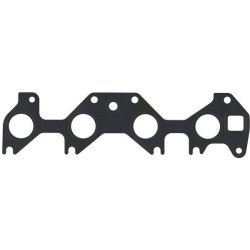 Intake Manifold Gasket ELRING 261.610 OE Ref 850521