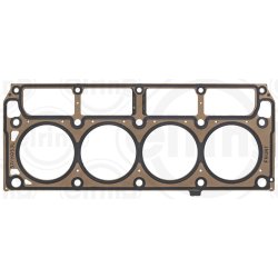 Cylinder Head Gasket ELRING 261.721 OE Ref 12565390