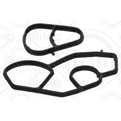 Oil Filter Housing Gasket ELRING 262.490 OE Ref 1103S0