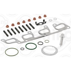 Charger Mounting Kit ELRING 262.500