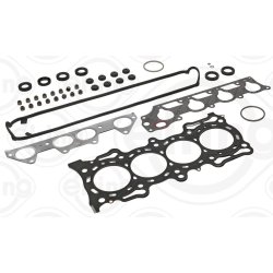 Cylinder Head Gasket Kit ELRING 262.571 OE Ref 06110PDAE00