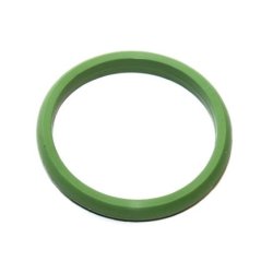 Oil Pump Seal ELRING 262.610 OE Ref 1608393