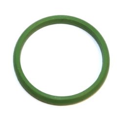Oil Pump Seal ELRING 262.620 OE Ref 1608394