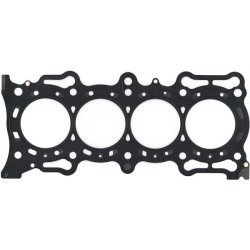 Cylinder Head Gasket ELRING 262.640 OE Ref 12251PDAE01