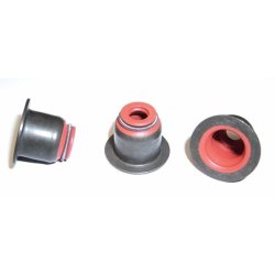 Valve Stem Seal Ring ELRING 262.650 OE Ref 9639780080