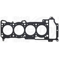Cylinder Head Gasket ELRING 262.710 OE Ref 110445M320