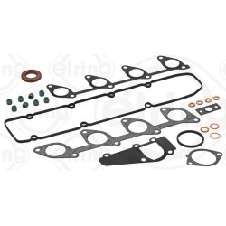Cylinder Head Gasket Kit ELRING 262.790