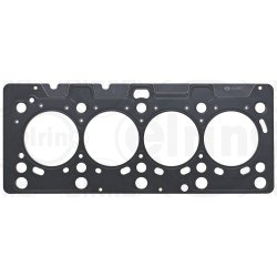 Cylinder Head Gasket ELRING 262.871 OE Ref 8200071111