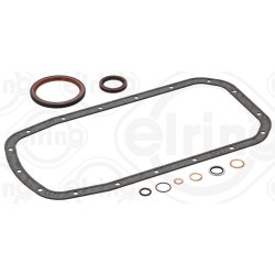 Crankcase Gasket Kit ELRING 263.180
