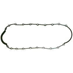 Oil Sump Gasket ELRING 263.380 OE Ref 7700273486