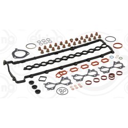 Cylinder Head Gasket Kit ELRING 263.620 OE Ref 11127798533