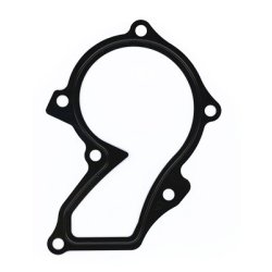 Water Pump Gasket ELRING 264.420 OE Ref 7S7G8507AB