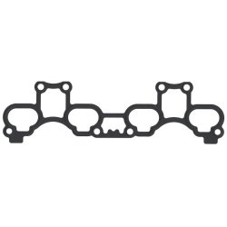 Intake Manifold Gasket ELRING 264.630 OE Ref 140359F600
