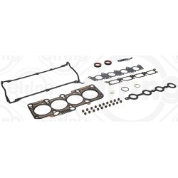 Cylinder Head Gasket Kit ELRING 264.730 OE Ref 058198012
