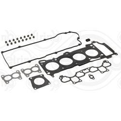 Cylinder Head Gasket Kit ELRING 264.920 OE Ref 110424M526
