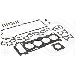 Cylinder Head Gasket Kit ELRING 265.030 OE Ref 110424M726