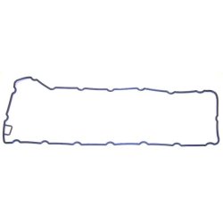 Cylinder Head Cover Gasket ELRING 265.290 OE Ref 8131203
