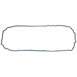 Oil Sump Gasket ELRING 265.310 OE Ref 20734156