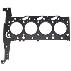 Cylinder Head Gasket ELRING 265.381 OE Ref 5S7Q6051BA