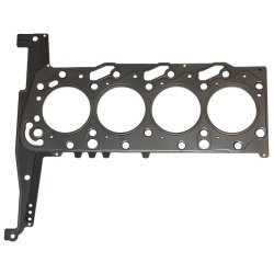 Cylinder Head Gasket ELRING 265.391 OE Ref 5S7Q6051CA