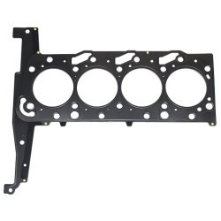 Cylinder Head Gasket ELRING 265.421 OE Ref 5C1Q6051AA
