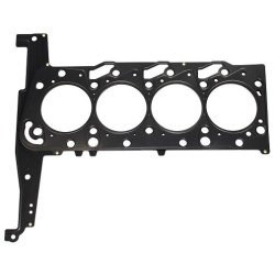 Cylinder Head Gasket ELRING 265.441 OE Ref 5C1Q6051BA
