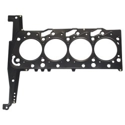 Cylinder Head Gasket ELRING 265.481 OE Ref 5C1Q6051CA