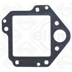 Egr Valve Gasket ELRING 265.520 OE Ref A6421420181